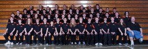 2012TeamPhoto-102 12x4-M