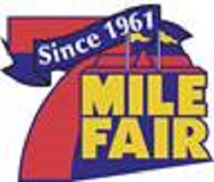 7milefair