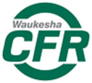 CFR