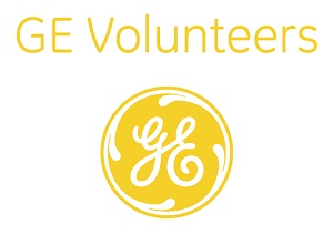 GEVolunteers