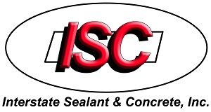 ISC
