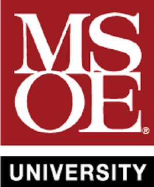 MSOE