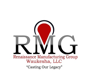 RMG