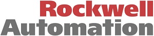 Rockwell_Automation
