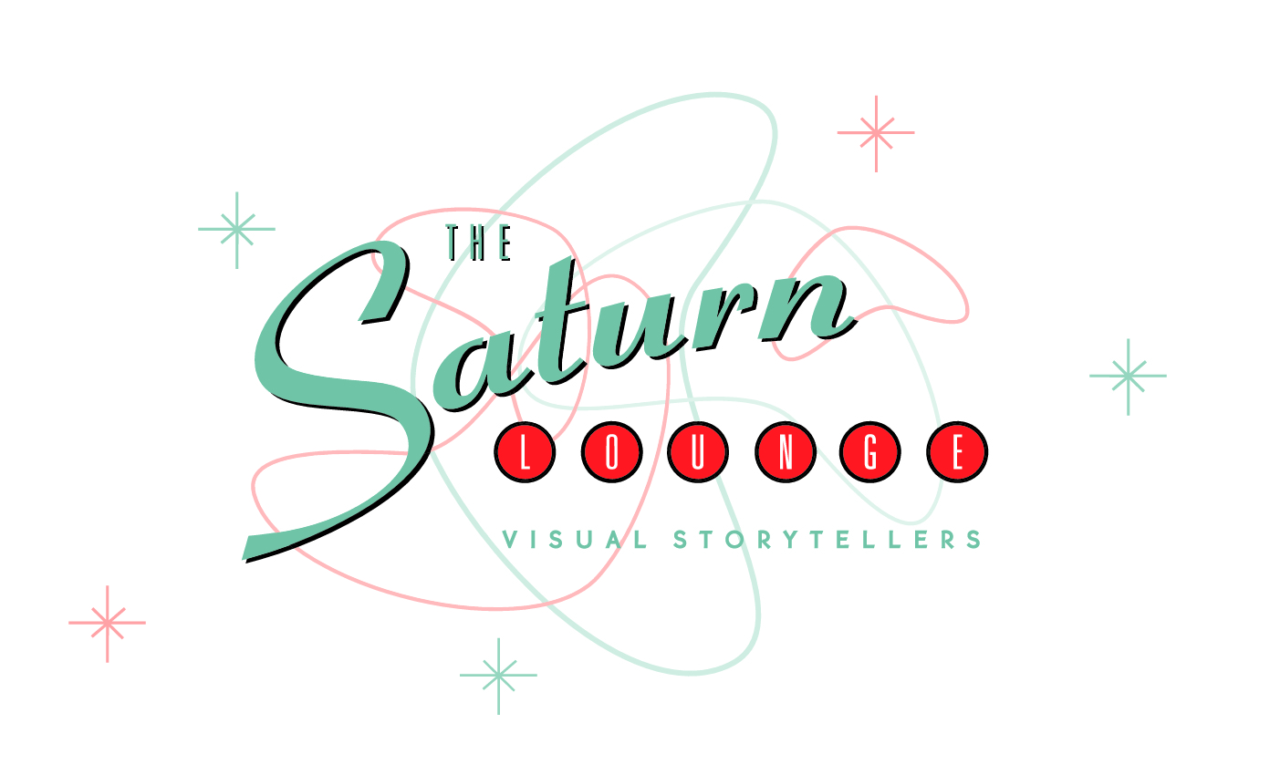 SaturnLounge_VisualStorytellers_PMS