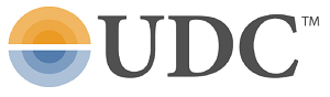 UDC