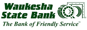 WSB