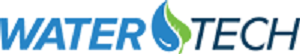 WaterTech