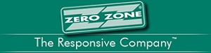 ZeroZone