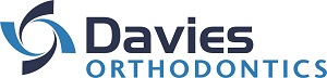 davies