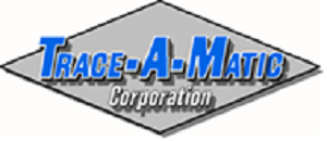 trace-a-matic