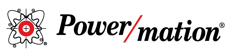 Powermation
