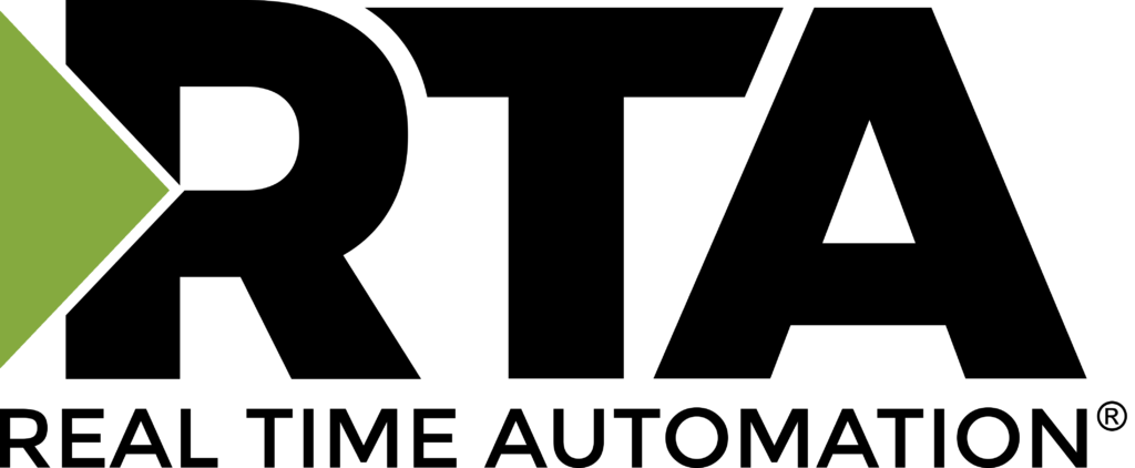 2021-RTA-Logo-Black-w-trademark_green-arrow-2-1024×422