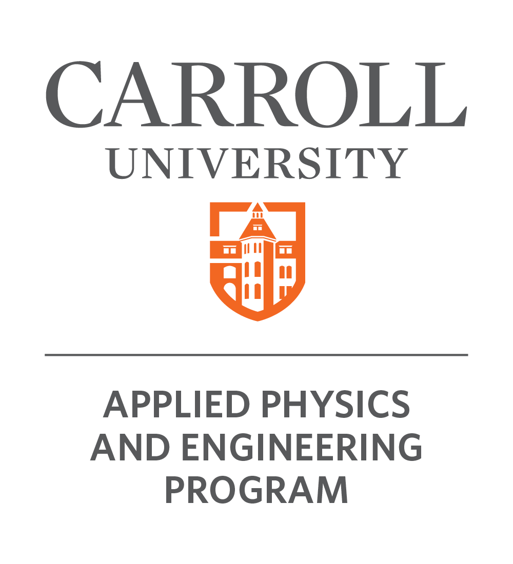 Applied Physics and Engineering_V1
