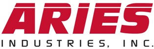 Copy of Copy of Aries Logo