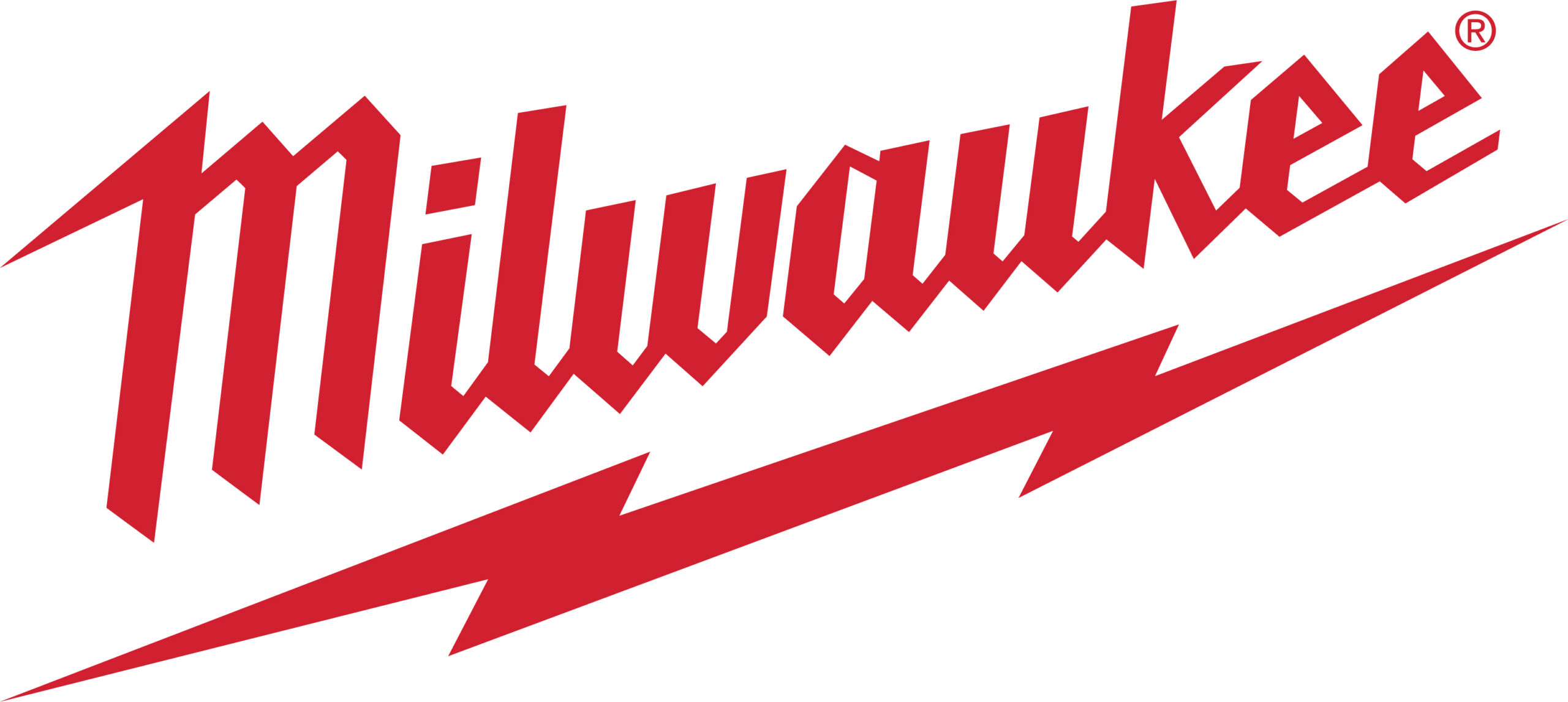 MilwaukeeTool_Logo