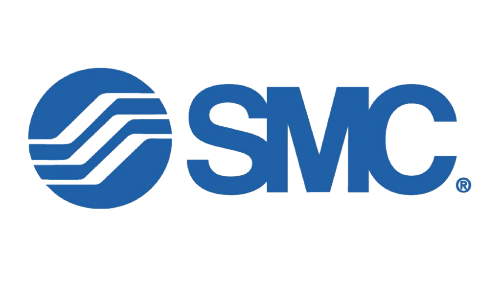SMC-1024×576