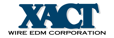 Xact Wire Logo (1)