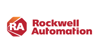 rockwell-automation-logo2