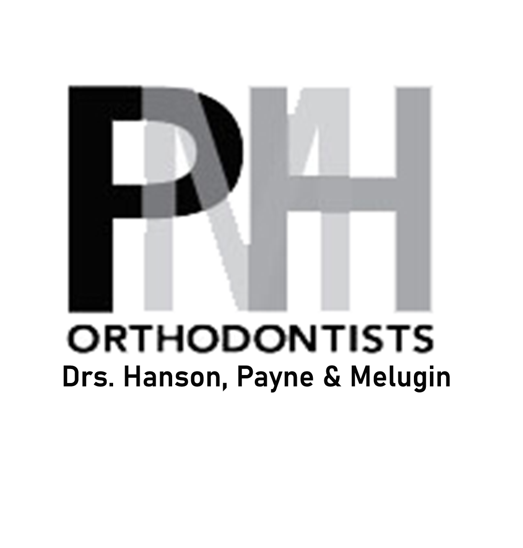 PMH Orthodontics