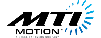 MTI-Logo-400-x-150-1