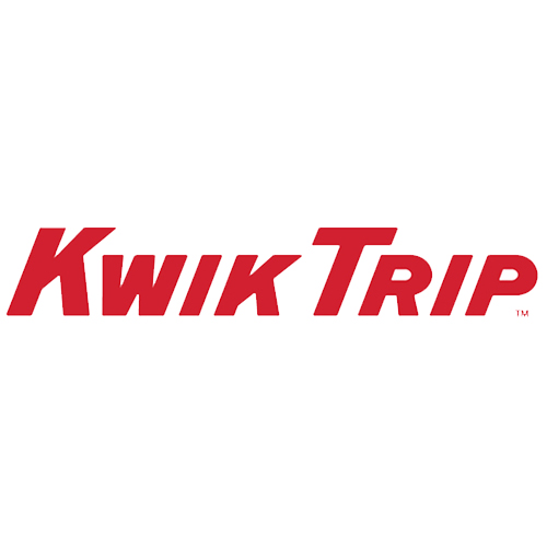 Kwik-Trip-Logo