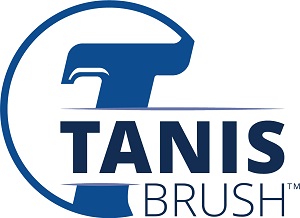 tanis-inc-logo